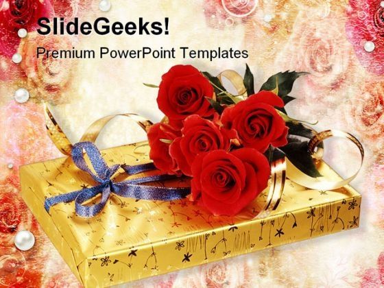 gift_festival_powerpoint_templates_and_powerpoint_backgrounds_0411_title.jpg