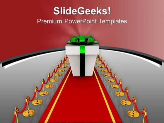 gift_ready_for_specific_event_powerpoint_templates_ppt_backgrounds_for_slides_0713_title.jpg