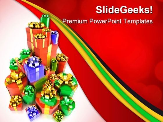 gifts_festival_powerpoint_themes_and_powerpoint_slides_0511_title.jpg