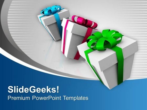 gifts_with_colorful_wrappings_festival_powerpoint_templates_ppt_backgrounds_for_slides_1112_title.jpg