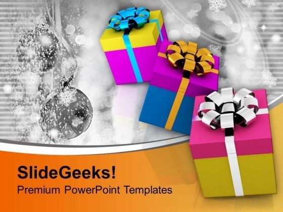 gifts_with_different_wrappings_design_powerpoint_templates_ppt_backgrounds_for_slides_0113_title.jpg