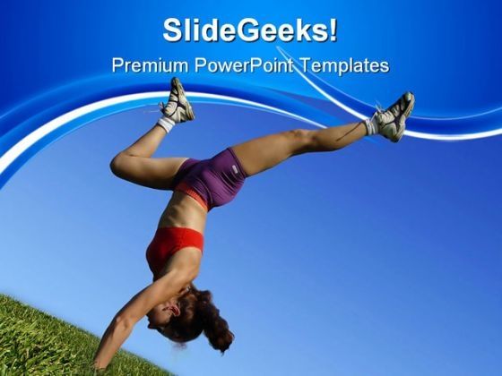 girl_exercising_health_powerpoint_themes_and_powerpoint_slides_0511_title.jpg