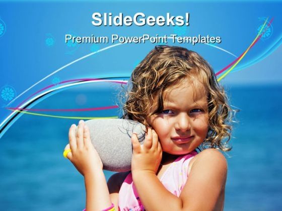 girl_holds_stones_beach_powerpoint_templates_and_powerpoint_backgrounds_0711_title.jpg