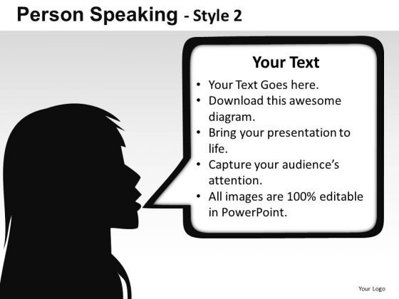 girl_talking_callout_powerpoint_slides_and_ppt_templates_1.jpg