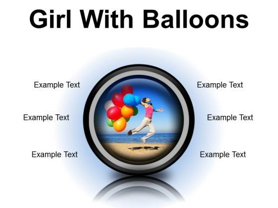 girl_with_balloons_holidays_powerpoint_powerpoint_presentation_slides_cc_1.jpg