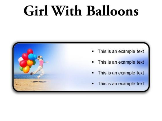 girl_with_balloons_holidays_powerpoint_powerpoint_presentation_slides_r_1.jpg