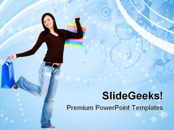 girl_with_shopping_bags_sales_powerpoint_themes_and_powerpoint_slides_0311_title.jpg