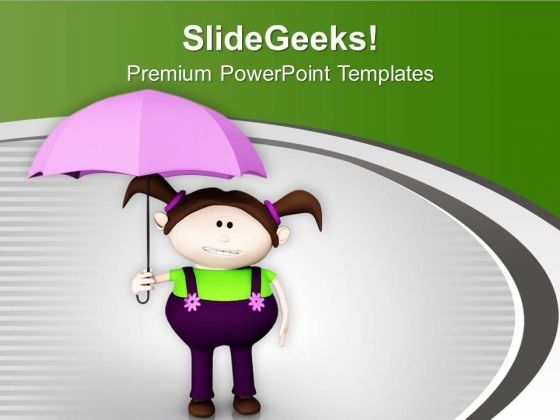 girl_with_umbrella_powerpoint_templates_ppt_backgrounds_for_slides_0613_title.jpg