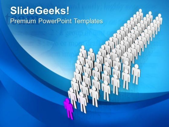 give_a_direction_to_your_team_powerpoint_templates_ppt_backgrounds_for_slides_0713_title.jpg