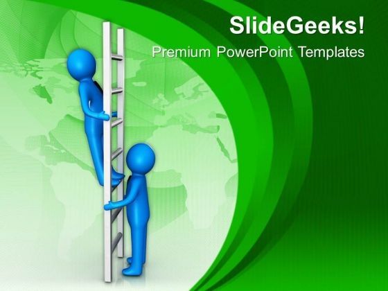 give_competition_to_others_for_getting_success_powerpoint_templates_ppt_backgrounds_for_slides_0713_title.jpg