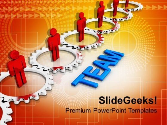 give_geared_place_to_each_team_members_powerpoint_templates_ppt_backgrounds_for_slides_0713_title.jpg