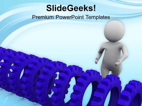 give_ideas_to_gear_business_process_powerpoint_templates_ppt_backgrounds_for_slides_0613_title.jpg
