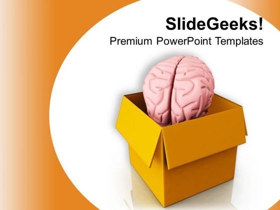 give_ideas_which_are_out_of_box_powerpoint_templates_ppt_backgrounds_for_slides_0713_title.jpg