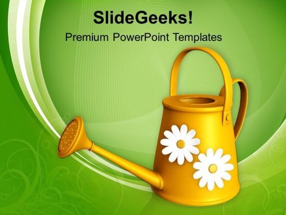 give_proper_water_to_plants_powerpoint_templates_ppt_backgrounds_for_slides_0613_title.jpg