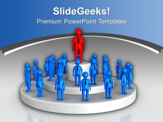 give_right_suggestions_to_your_team_powerpoint_templates_ppt_backgrounds_for_slides_0613_title.jpg
