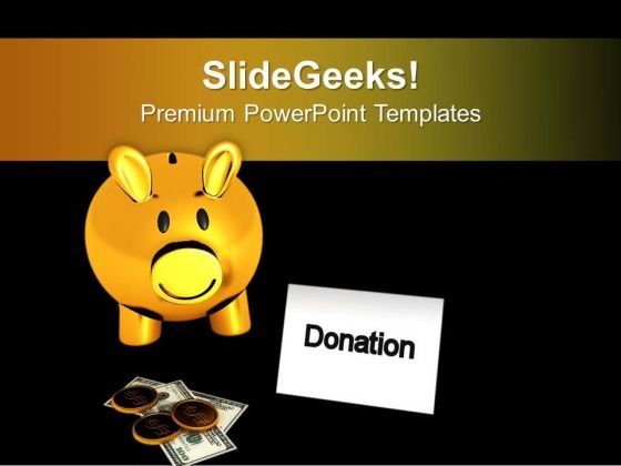 give_some_part_of_saving_for_donation_powerpoint_templates_ppt_backgrounds_for_slides_0413_title.jpg