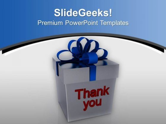 give_thank_you_gift_powerpoint_templates_ppt_backgrounds_for_slides_0413_title.jpg