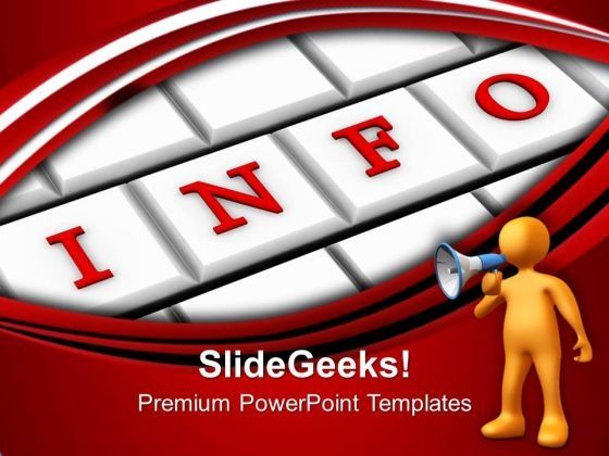 give_the_info_for_business_relation_powerpoint_templates_ppt_backgrounds_for_slides_0613_title.jpg
