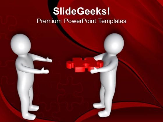 give_the_right_solution_in_business_powerpoint_templates_ppt_backgrounds_for_slides_0613_title.jpg