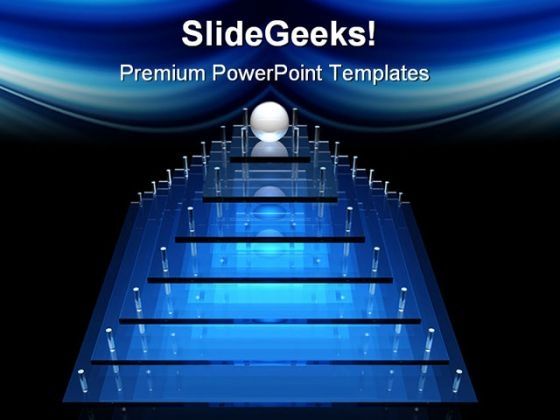 glass_construction_globe_powerpoint_themes_and_powerpoint_slides_0511_title.jpg