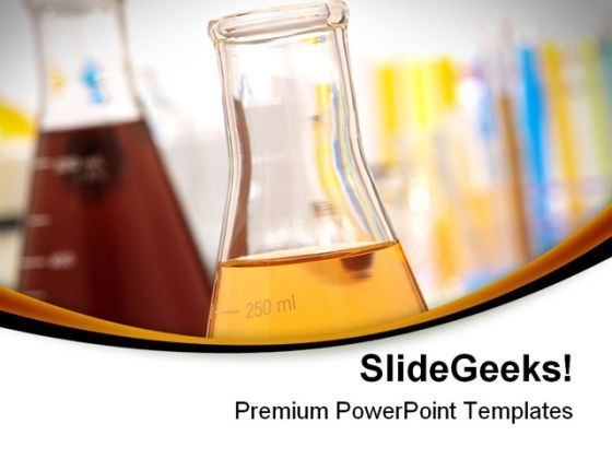 glass_equipment_in_lab_science_powerpoint_themes_and_powerpoint_slides_0811_title.jpg