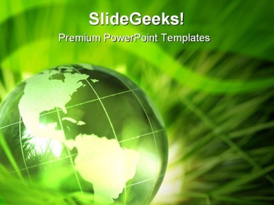 glass_globe_in_grass_nature_powerpoint_templates_and_powerpoint_backgrounds_0311_title.jpg