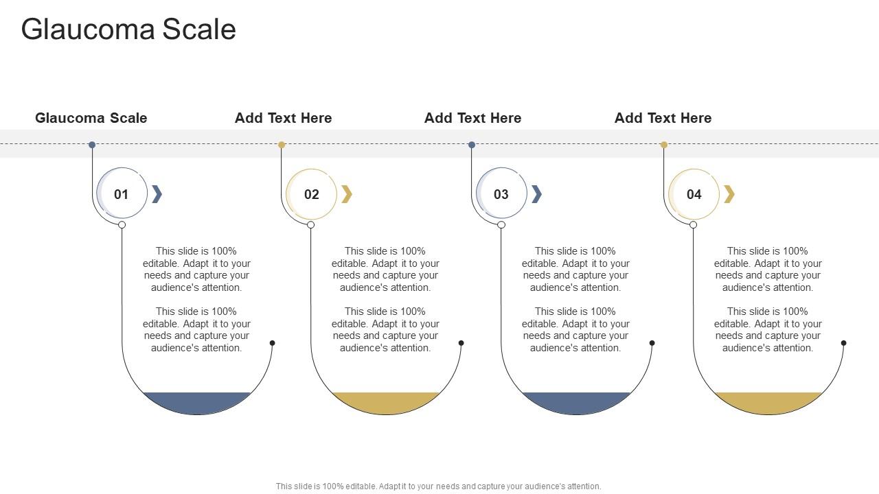 Glaucoma Scale In Powerpoint And Google Slides Cpb