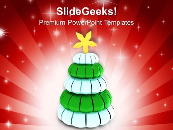 glittery_christmas_pine_tree_powerpoint_templates_ppt_backgrounds_for_slides_1212_title.jpg