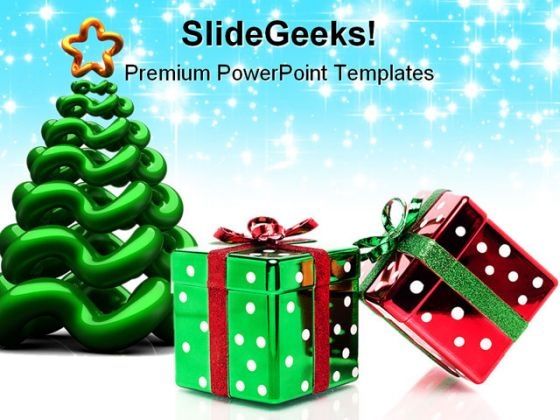 glittery_christmas_tree_festival_powerpoint_themes_and_powerpoint_slides_0211_title.jpg