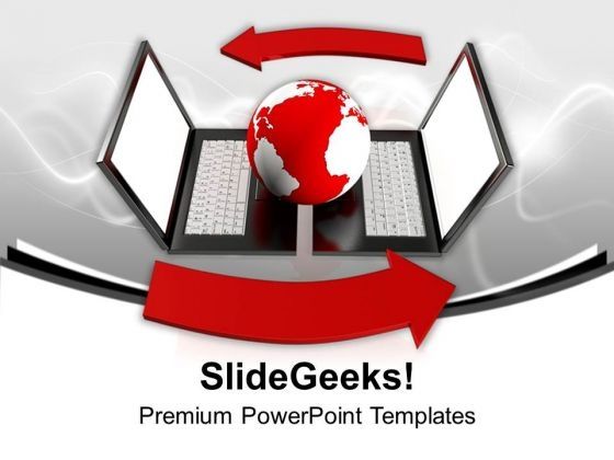 globa_network_the_internet_communication_powerpoint_templates_ppt_backgrounds_for_slides_0113_title.jpg