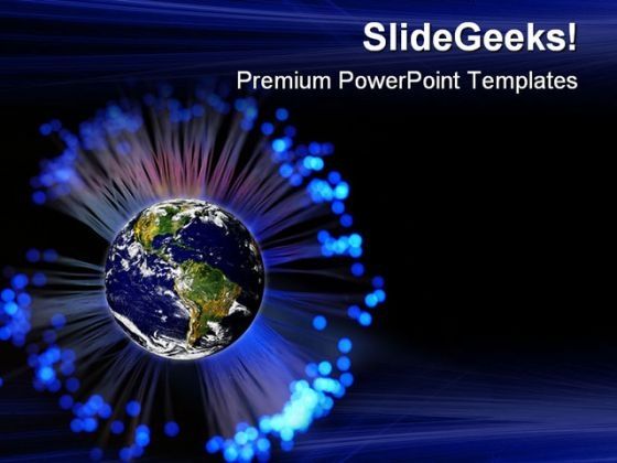 global01_communication_powerpoint_themes_and_powerpoint_slides_0611_title.jpg