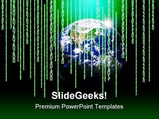 global02_communication_powerpoint_themes_and_powerpoint_slides_0611_title.jpg