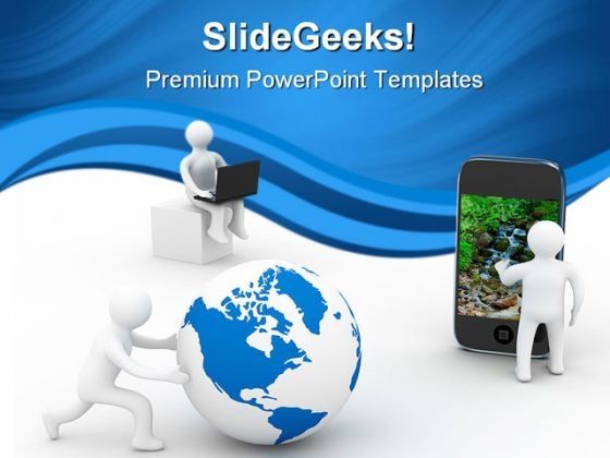 global03_communication_powerpoint_templates_and_powerpoint_backgrounds_0611_title.jpg