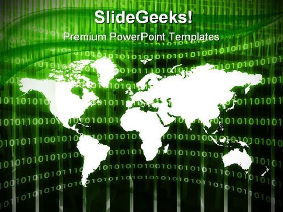 global_abstract_business_powerpoint_templates_and_powerpoint_backgrounds_0311_title.jpg