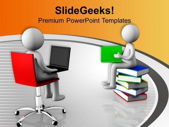 global_and_online_education_powerpoint_templates_ppt_backgrounds_for_slides_0713_title.jpg