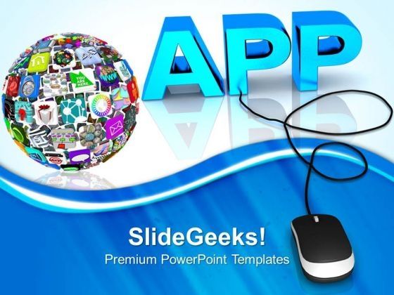 global_apps_mouse_powerpoint_templates_and_powerpoint_themes_0812_title.jpg
