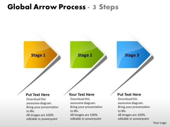global_arrow_process_3_steps_flowchart_examples_powerpoint_templates_1.jpg