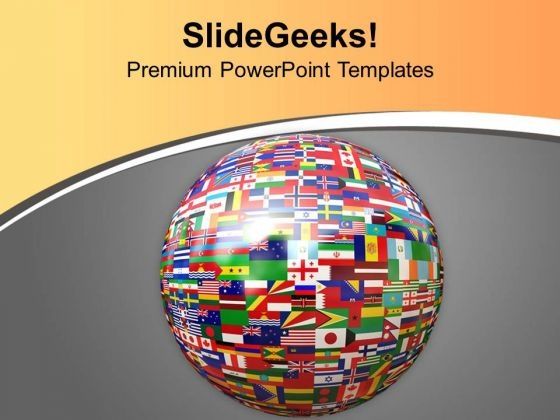 global_atlas_with_all_countries_flags_powerpoint_templates_ppt_backgrounds_for_slides_0513_title.jpg
