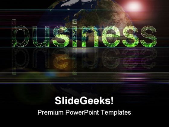 global_background_series_business_powerpoint_templates_and_powerpoint_backgrounds_0611_title.jpg