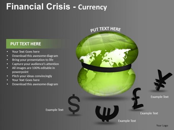 global_belt_tightening_recession_powerpoint_templates_1.jpg