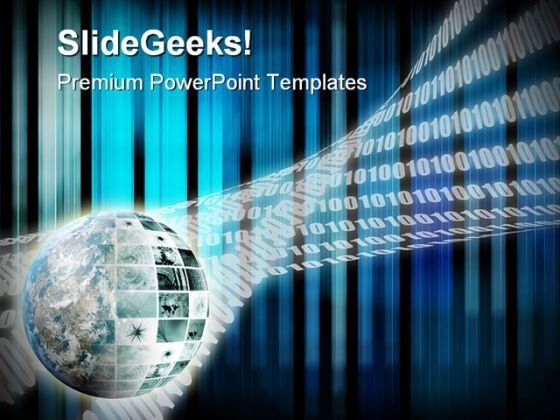 global_business_abstract_powerpoint_templates_and_powerpoint_backgrounds_0311_title.jpg