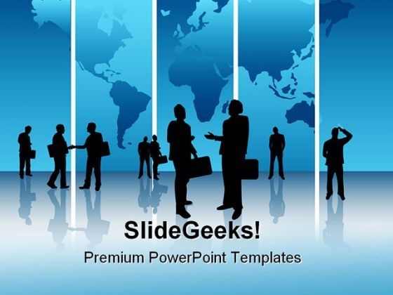global_business_concept_success_powerpoint_templates_and_powerpoint_backgrounds_0611_title.jpg