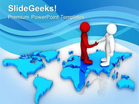 global_business_deal_powerpoint_templates_ppt_backgrounds_for_slides_0513_title.jpg