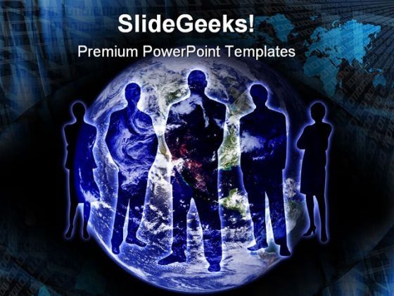 global_business_earth_powerpoint_themes_and_powerpoint_slides_0811_title.jpg