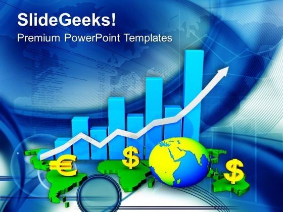 global_business_economy_and_growth_powerpoint_templates_ppt_backgrounds_for_slides_0413_title.jpg