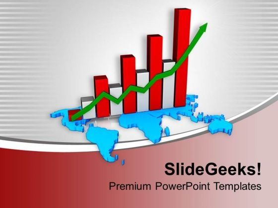 global_business_growth_bar_charts_powerpoint_templates_ppt_backgrounds_for_slides_0313_title.jpg