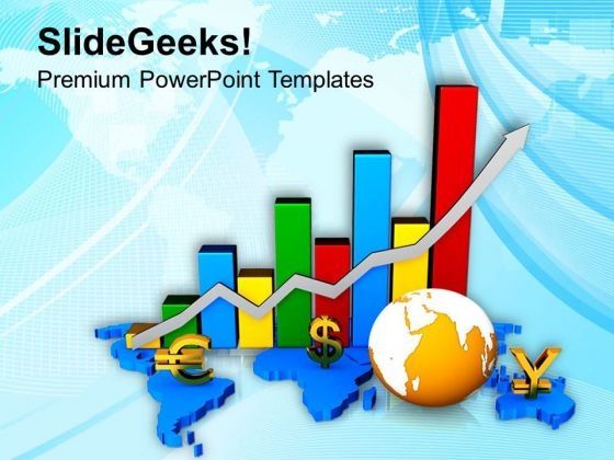 global_business_growth_display_by_bar_graph_powerpoint_templates_ppt_backgrounds_for_slides_0513_title.jpg