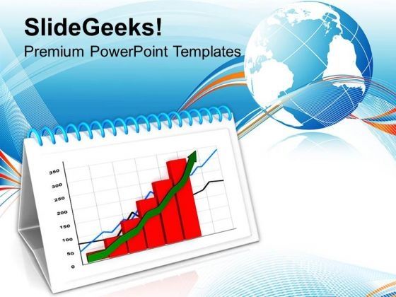 global_business_growth_powerpoint_templates_ppt_backgrounds_for_slides_0413_title.jpg