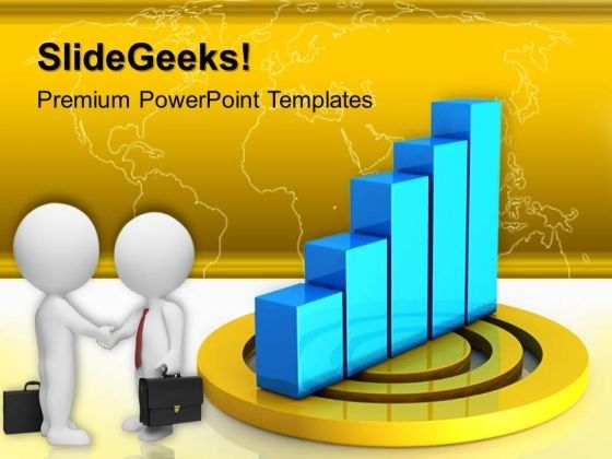 global_business_handshake_powerpoint_templates_and_powerpoint_themes_0512_title.jpg