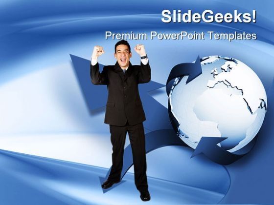 global_business_powerpoint_background_and_template_1210_title.jpg